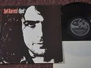 SYD BARRETT Opel (Harvest UK Original LP 1988) A-1/ B-1 Pink Floyd. Nice