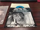 Weird Al Yankovic Another One Rides the Bus 7