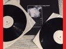Fudge Tunnel TEST PRESS 