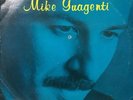 Mike Guagenti-Salsa con Charanga-LP 12