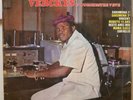 CONGO SOUKOUS RUMBA JOB VERCKYS & L'ORCHESTRE VEVE L'AFRIQUE DANSE N° 11 LISTEN