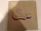 CHICAGO AT CARNEGIE HALL 4-LP BOX SET INCLUDES ALL POSTERS / INSERTS