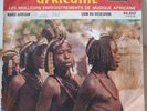 AFRO JERK PSYCHEDELIC FUNK ORCHESTRE AFRICAN FIESTA CONGO NAKEI ABIDJAN LISTEN