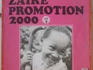 CONGO SOUKOUS KILAND ET ORCHESTRE MABATALAI VOLUME 9 LISTEN