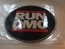 RUN DMC 'Walk this way' 12