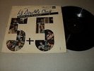 LE DOUBLE CINQ 33 TOURS LP 12