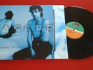 MICK JAGGER *Wandering Spirit* ORIGINAL 1993 ATLANTIC Germany LP ROLLING STONES