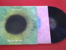 Rock Post Grunge STILTSKIN **The Mind's Eye** ORIGINAL & SCARCE 1994 Germany LP