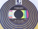 Nova Local   Other Girls / John Knight's Body   Decca   psych garage 45 HEAR
