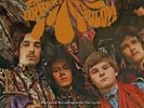 KALEIDOSCOPE (UK 60'S PSYCH GROUP) Tangerine Dream 7