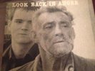 Viletones Look Back In Anger KBD Toronto Punk 1978