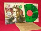 David Bowie Narrates Prokofiev's Peter and the Wolf Eugene Ormandy 1978 RCA NM