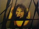 JOHN MARTYN - Bless The Weather LP VINYL ILPS 9167 FIRST PRESSING FOLK ROCK