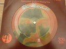 Captain Beefheart - Six Pack Six Track 1974 UK 7