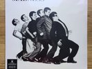 MADNESS One Step Beyond LP Ltd Ed Cherry Red Vinyl NEW SEALED uk 2016 SALVOLP008