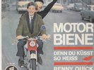 Benny Quick - Motorbiene - 7