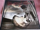 School Of Fish - Debut Vinyl L.P. - 1991 - Capitol Records
