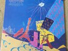 Lp 33 Tours Vinyle The Rolling Stones Still Life 1981 Picture Disque