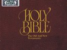 The Statler Brothers – Holy Bible: The Old And New Testaments – 2-LP Vinyl Re...