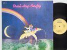 Uriah Heep          Firefly           FOC        NM  # Y