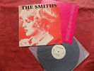 THE SMITHS Sheila take a bow RARE 12