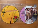 Manic Street Preachers / generation terrorists / picture vinyl / 2x Picture LP