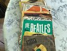 33 different assorted 45 rpm popular records, 1950s-70s
