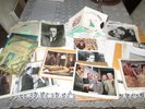 MGM Movie Memorabilia Open-End Interview Records *RARE* Unsinkable Molly Brown