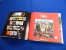 BEATLES SGT Pepper's ?JAPAN LIMITED TEST ISSUE? Deagostini BOOKLET VINYL LP NEW