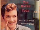 ELLA MAE MORSE 