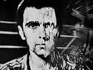 Peter Gabriel-Peter Gabriel 3: Melt  VINYL NEW
