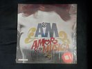 Amor Y Musica Billy Preston Blue Haze Paul Williams Herb Alpert Strawbs LPS88304