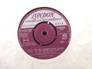 DARLENE LOVE E.P .