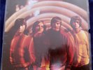 THE KINKS VILLAGE GREEN PRESERVATION SOCIETY LP PYE 1968 MONO