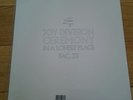 JOY DIVISION /NEW ORDER, Ceremony /In a lonely Place, SEALED,12