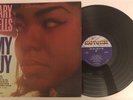 Mary Wells - Sings My Guy - 1964 Vinyl LP Record M 617 Motown 1st Press (VG++)