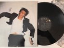 David Bowie - Lodger - 1979 US 1st Press AQL1-3254 (EX) Ultrasonic Clean