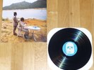 PORTUGAL THE MAN Censored Colors LP 2008 PRESS (OOP) circa survive.fall of troy