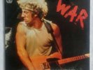 Bruce Springsteen - War / Born To Run, 12