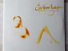 Cocteau Twins RSD 2LP vinyl *damaged cover* Milk & Kisses Record Store Day 2017