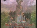 33 LP The Ghost  ?– When You're Dead - One Second Mellotron Records ?2010 ITALY