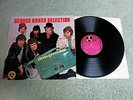 GEORGE BAKER SELECTION little green bag PENNY FARTHING LP PELS 503