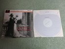 TCHAIKOVSKY Romeo and Juliet Giulini COLUMBIA LP Blue/Silver Stereo SAX 2483