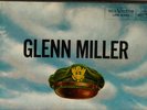 GLENN MILLER/ARMY AIR FORCE BAND-RCA VICTOR 5 LP BOX SET MINT