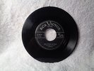 LITTLE RICHARD on [RCA Victor 4772] Ain't Nothin' Happen'/Why Did You Leave Me