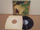 Billy Cox Nitro Function - LP