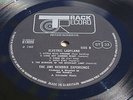Jimi Hendrix - Electric Ladyland UK 1st MINT Track 1965 High Dynamic