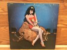 Rodney on the ROQ vinyl LP Posh Boy w/ Flip Side Magazine Very Nice