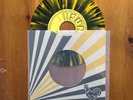 Roy Orbison Ooby Dooby Sun Ray 7