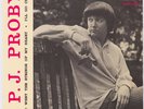P.J. PROBY I'll Go Crazy JIMMY PAGE on guit SWEDEN DENMARK *only* 45 garage mod